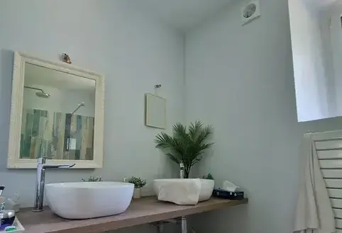peintre intérieur Sulniac-5