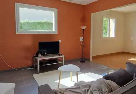 ravalement de façades Arzal-2