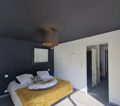 ravalement de façades Arzal-3