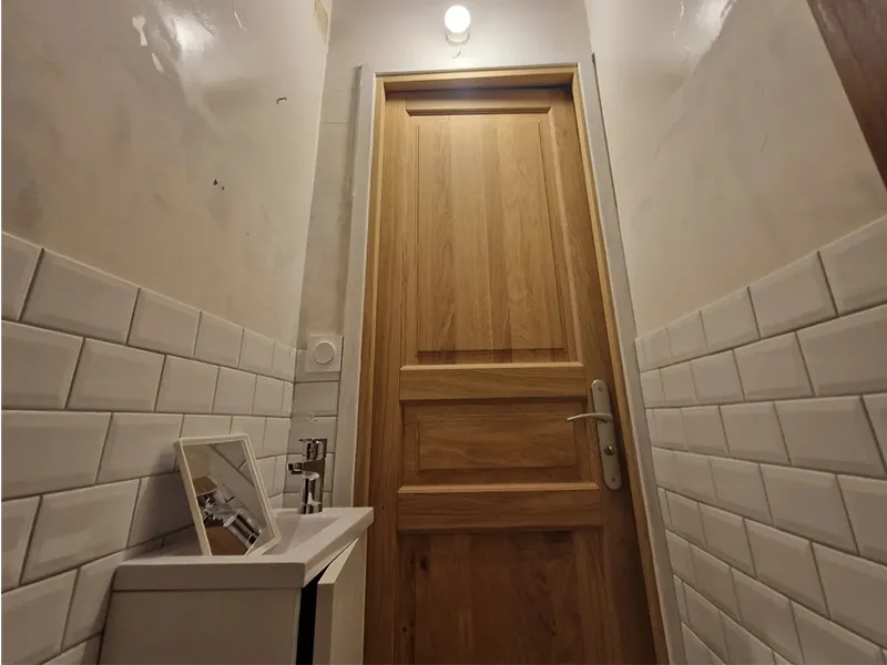before-image