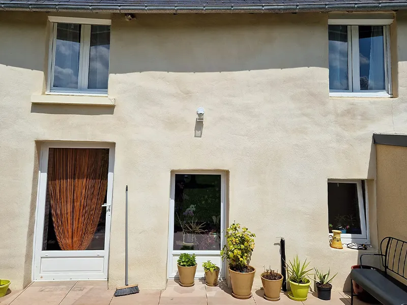 after-image